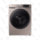 Image for article titled Save Hundreds on Furniture and Kitchen Gear With Wayfair’s Labor Day Sales